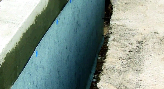 Mapei