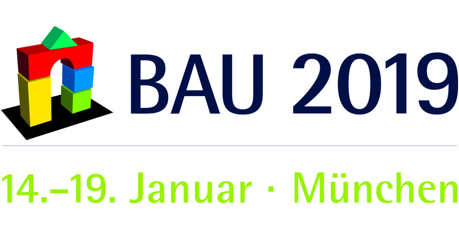 Sejem BAU 2019