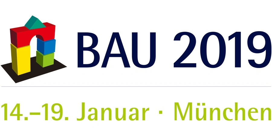Sejem BAU 2019
