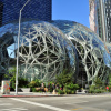 Amazon Spheres