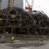 Amazon Spheres