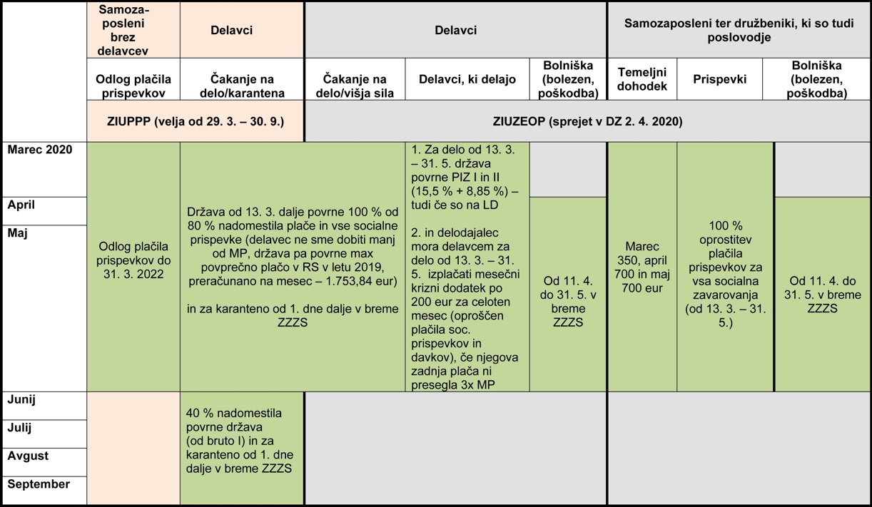 koronavirus2.webp