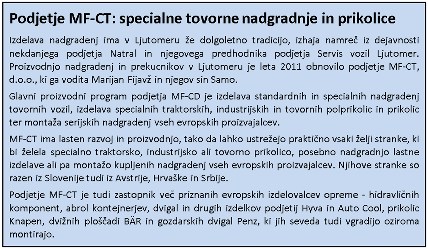 mf-ct-okvir.webp