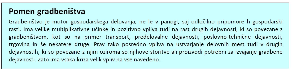 bratoz-okvir1.webp