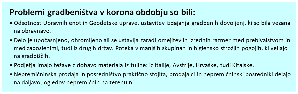 bratoz-okvir2.webp