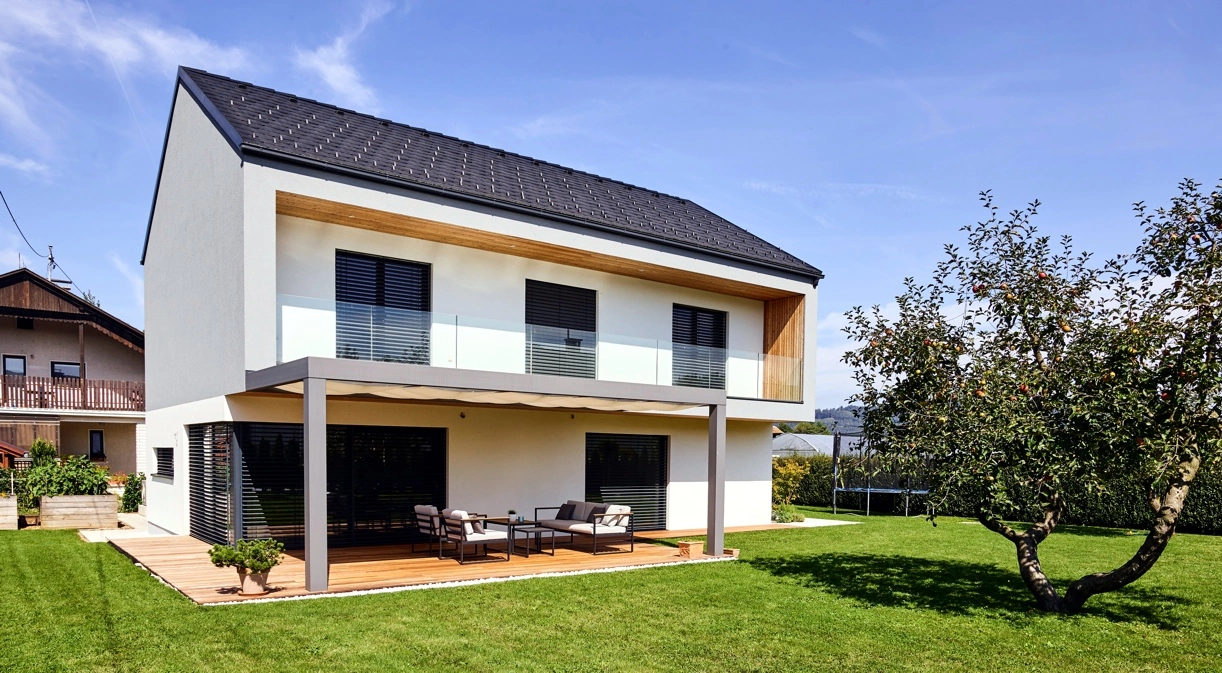 lumar-7-20-3.webp