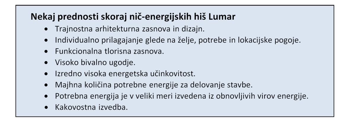 lumar-7-20-okvir-1.webp