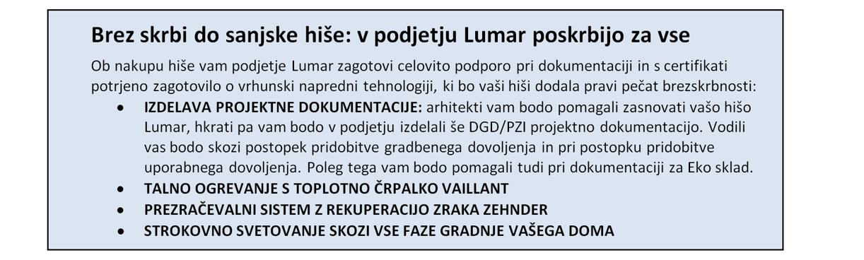 lumar-7-20-okvir-2.webp