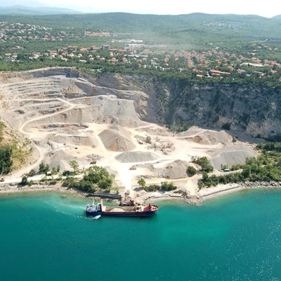 Portopiccolo