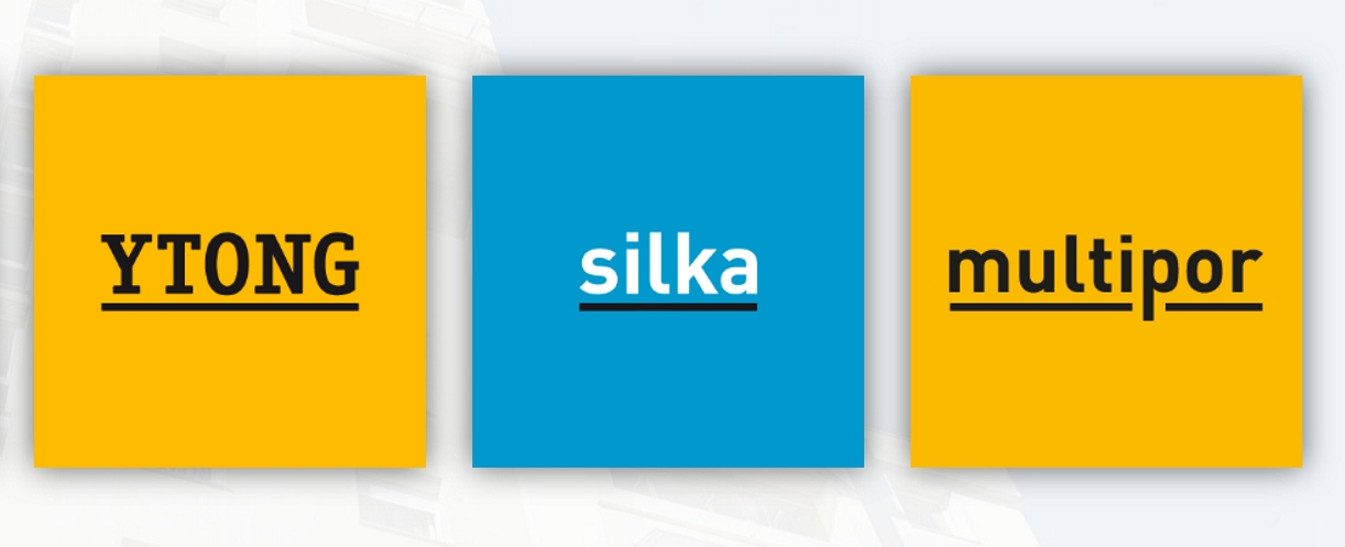 xella1.webp