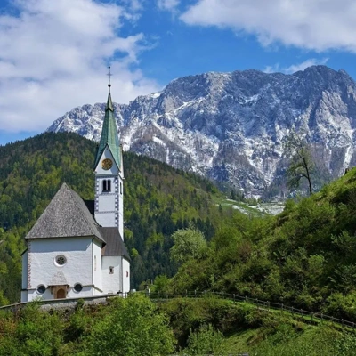 Uretek_pogovor