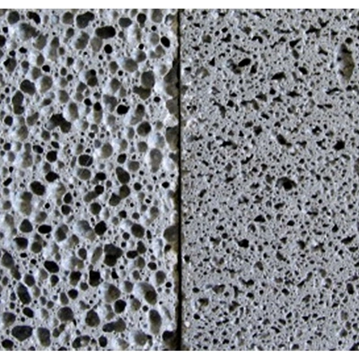 Lespatex_penobeton