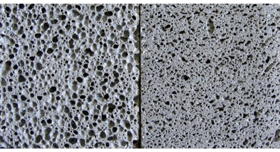 Lespatex_penobeton