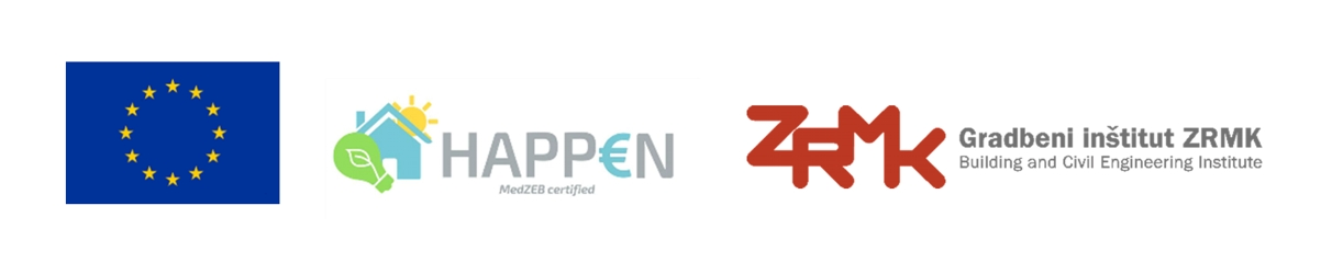 zrmk-december-logo.webp