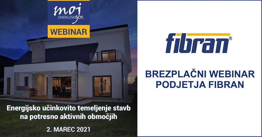 Fibran_webinar