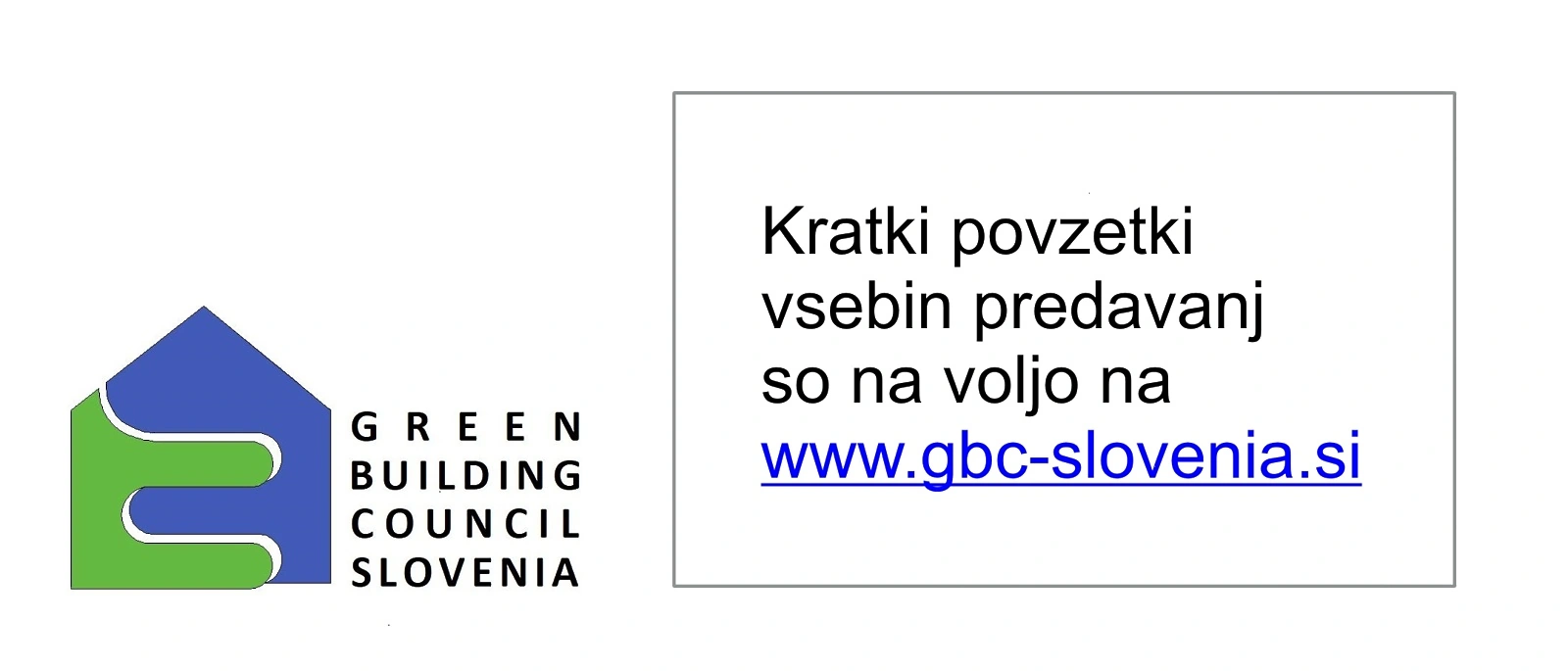 gbc6.webp