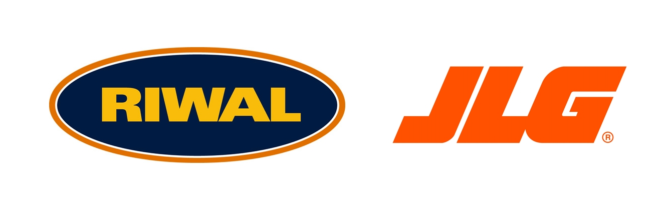 riwal-logo.webp
