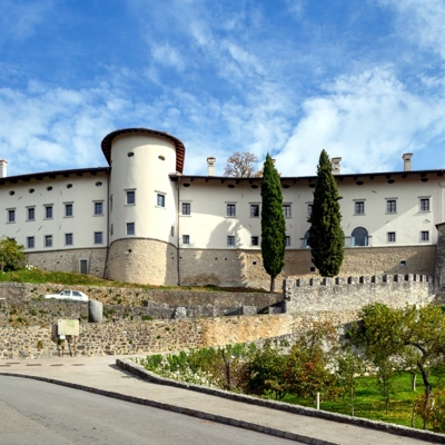 Baumit - natečaj