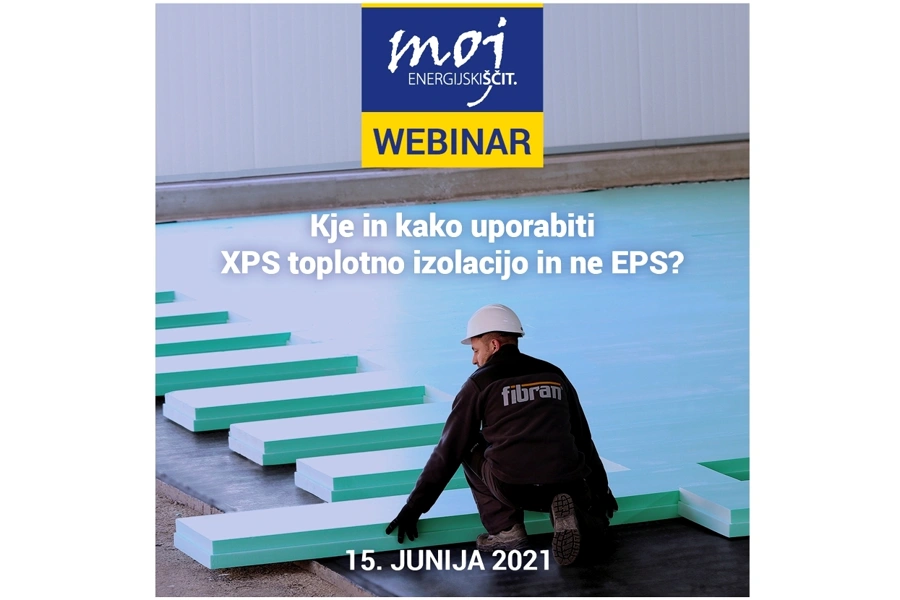 Fibran - webinar, junij 21