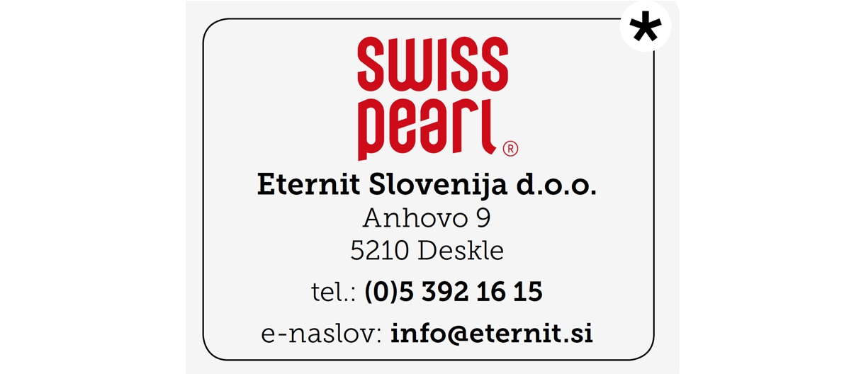 eternit-logo.webp