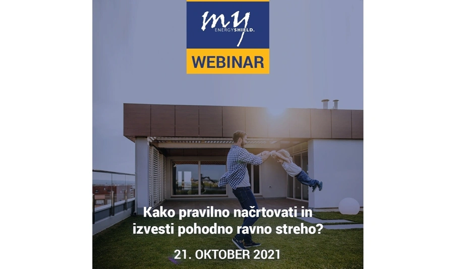 Fibran webinar