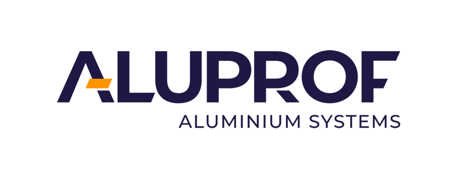 aluproflogoaluminiumrgb.webp