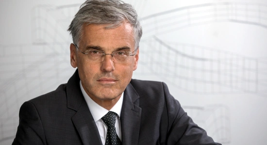 Volitve IZS 2022:Mag. Črtomir Remec