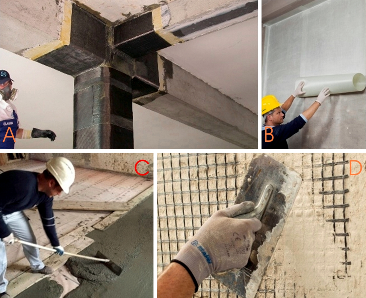 mapei2.webp