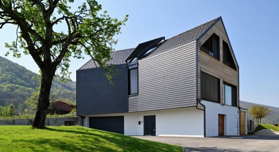 Wienerberger_streha