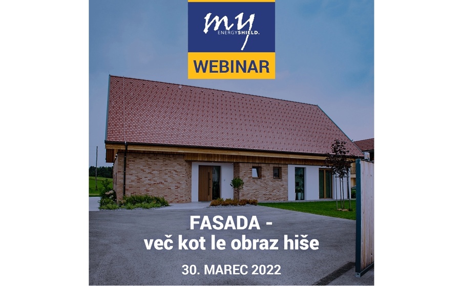 Fibran_Webinar_marec