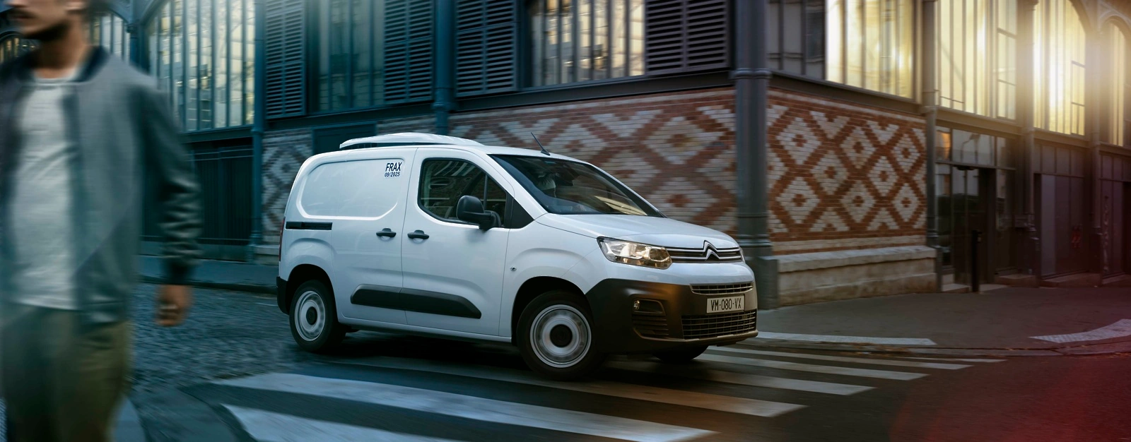 citroennova.webp
