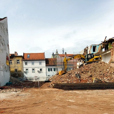 Projekti: Rotovz_Maribor