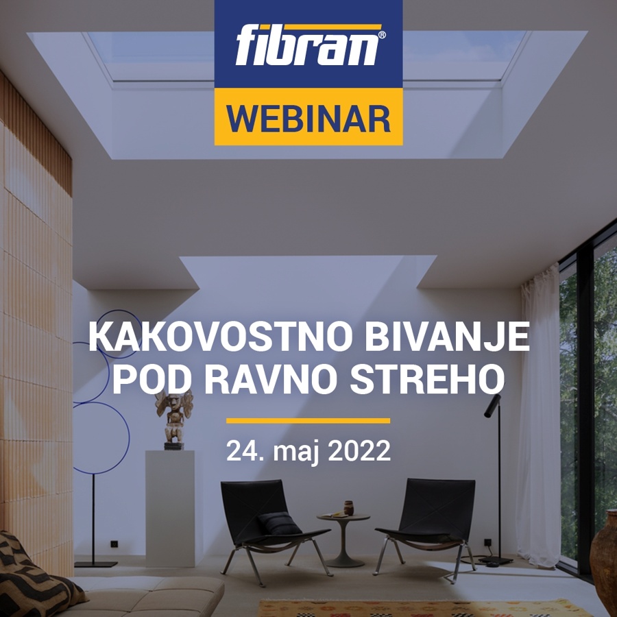 Fibran_webinar_maj