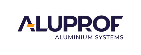 aluproflogo.webp