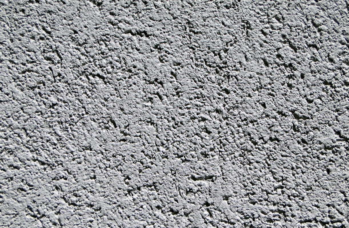 fasadne-obloge2.webp