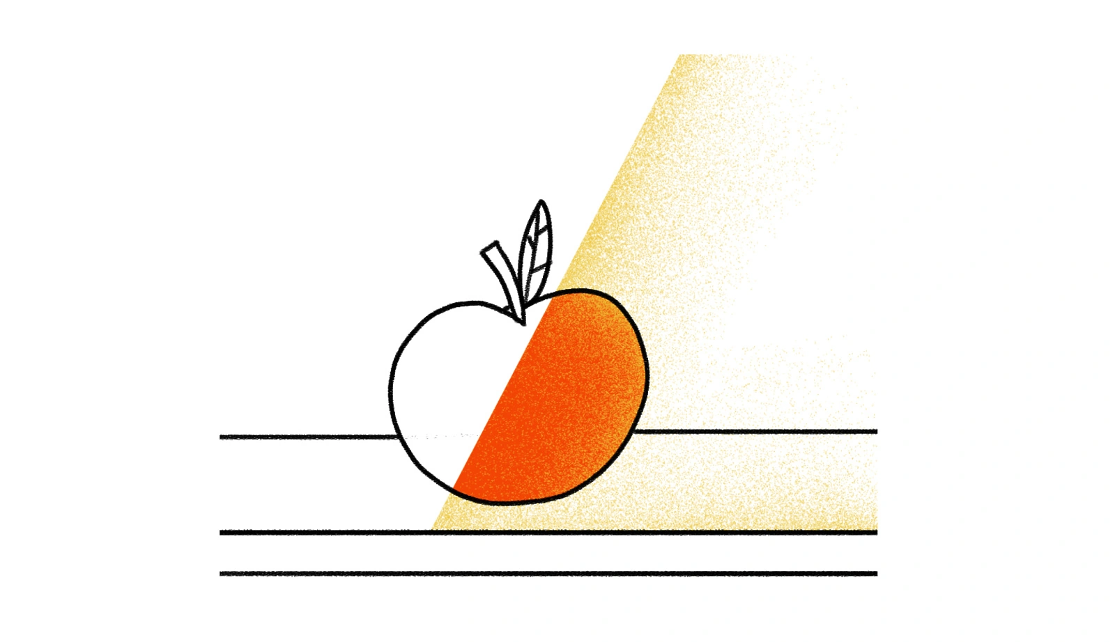 veluxarhitekti2.webp