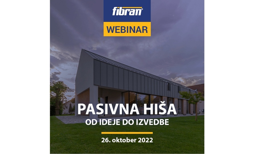 Fibra_webinar