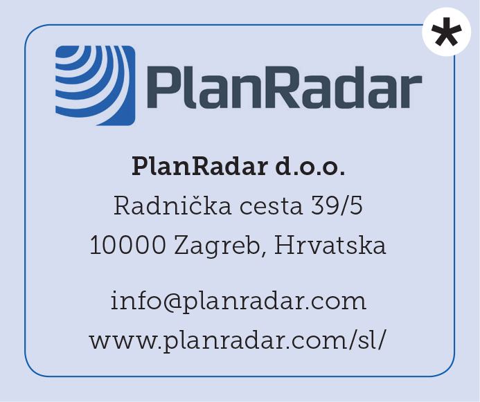 PlanRadar_rast cen v gradbeništvu