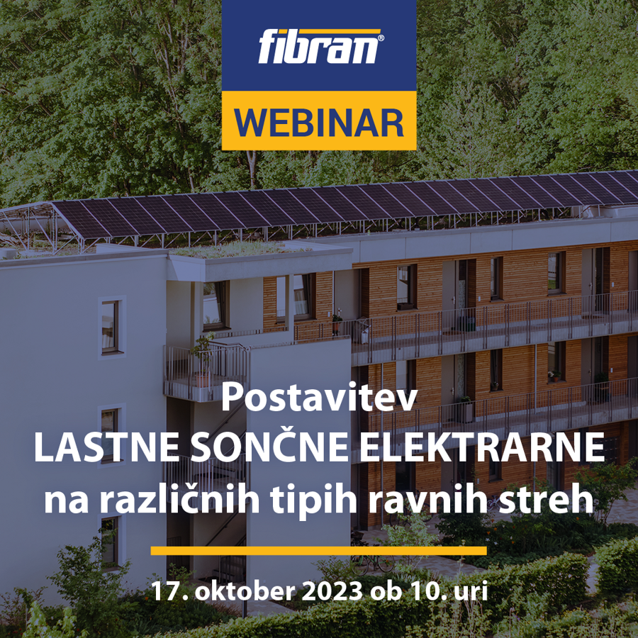 Fibra_sončne elektrarne_webinar