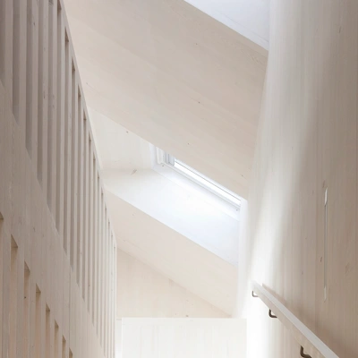 Velux - digitalna orodja