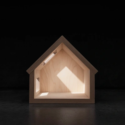 Velux - digitalna orodja