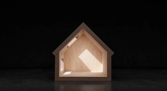 Velux - digitalna orodja