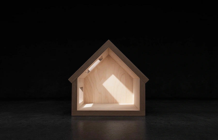 Velux - digitalna orodja