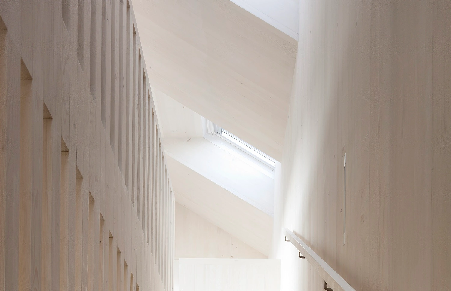 Velux - digitalna orodja