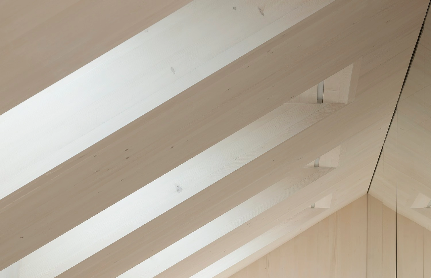 Velux - digitalna orodja