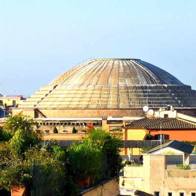 Godeša: 200 let portlandskega cementa