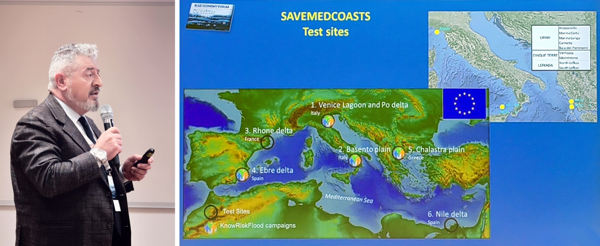 ITA_Forum_Blue_Economy