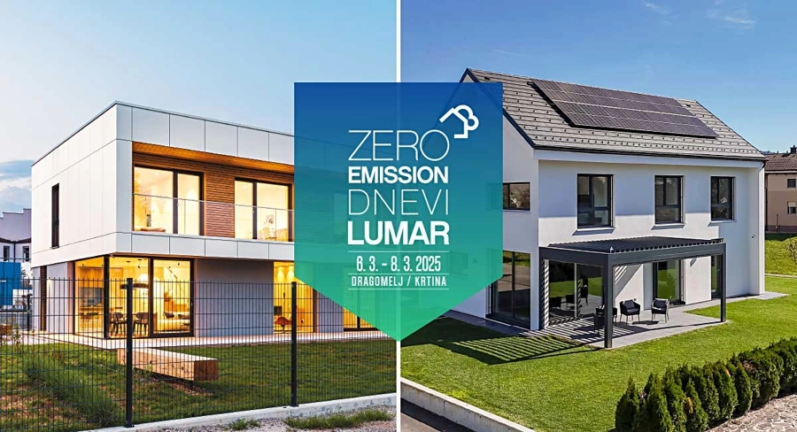 Dnevi Lumar 2025 Dragomelj, Krtina