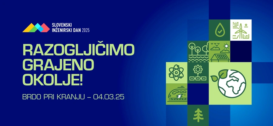IZS dan 2025: