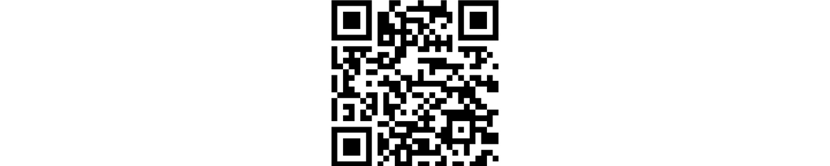 GZS - Zelene strehe QR koda